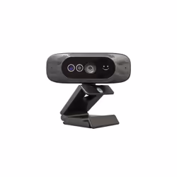 JPL Vision Access Windows Hello Compatible Webcam - Additional view 7