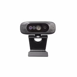 JPL Vision Access Windows Hello Compatible Webcam - Additional view 8