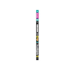Arcadia ShadeDweller Arboreal 8w UV Replacement lamp