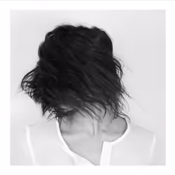 Alive AG Artery, Indie, CD, Brontide, Physical media, Essential Sales and Marketing Ltd. / Holy Roar
