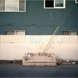Alive AG Break The Cycle (LP) Vinyl Alternative 30 cm Giants