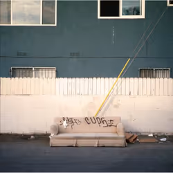 Alive AG Break The Cycle, Alternative, CD, Giants, Physical media, Essential Sales and Marketing Ltd. / Holy Roar