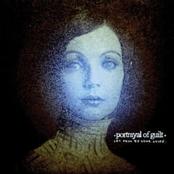 ImportCDs Let Pain Be Your Guide CD Heavy Metal