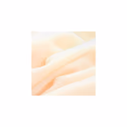 Snug Rug Cosy Blanket With Sleeves GENUINE SnugRug Sleeved Blankets Super Soft 160gsm Fleece Soft Fabric Oversized Sleeves and Pouch Pocket Adults