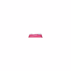 Clinell Chlorhexidine Wash Cloths - 8 cloths