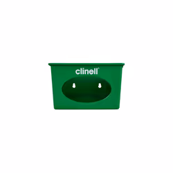 clinell CLINELL UNIVERSAL DISPENSER