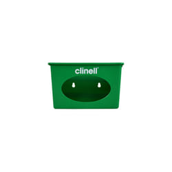 clinell CLINELL UNIVERSAL DISPENSER