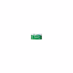 Clinell Universal San Wipes Pk200