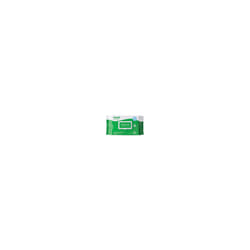 Clinell Universal San Wipes Pk200