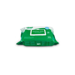 Clinell Universal 100 wipes