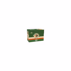 Adult Cat Grain Free Pouches w/Chicken in Jelly 12pk JAMES WELLBELOVED