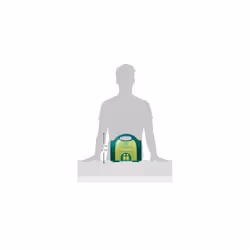 Reliance Medical HSE 20 Person Workplace First Aid Kit Essential for Ref 113 - Additional view 4