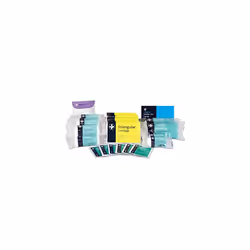 HSE 10 Person First Aid Kit Refill 121