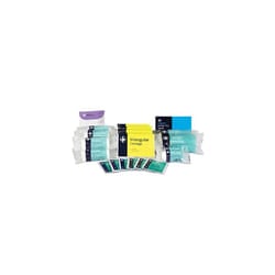 HSE 10 Person First Aid Kit Refill 121
