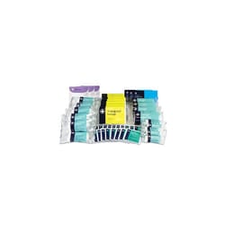 Reliance Medical HSE 50 Person First Aid Refill Kit