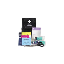 Astroplast Fast Response Kit, Belt Wallet