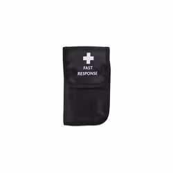 Astroplast Fast Response Kit, Belt Wallet