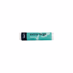 Reliance REL315 Dressing, 3 No, Sterile, X-Large
