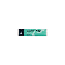 Reliance REL315 Dressing, 3 No, Sterile, X-Large