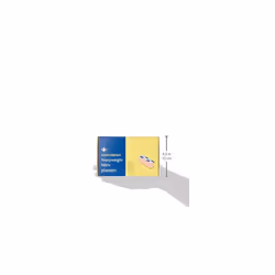 Reliance Medical Dependaplast Advanced Fabric Plasters Assorted Box of 100