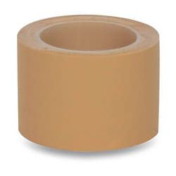 Relitape Washproof Tape 2.5CMx5M Pink