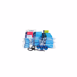 LARGE BS Catering First Aid Kit REFILL
