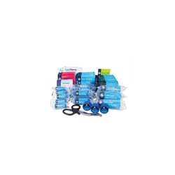 LARGE BS Catering First Aid Kit REFILL