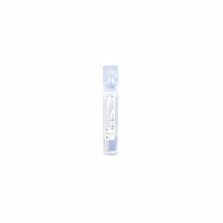 Reliance REL919 Complete Emergency Eye Wash Station with 20ml Pods/500ml Bottles/Eye Pads/Mirror - Additional view 6