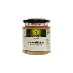 Meridian Organic Cashew Butter - 170g