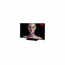 Avtex M219DRS PRO 21.5inch TV with DVD for Motorhome Caravan Truck Boat - 12v 24v 240v 21.5 inch M219DRS-PRO Widescreen Super ...