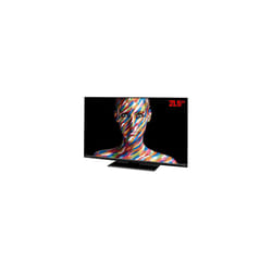 Avtex M219DRS PRO 21.5inch TV with DVD for Motorhome Caravan Truck Boat - 12v 24v 240v 21.5 inch M219DRS-PRO Widescreen Super Slim 1080 LED Full HD