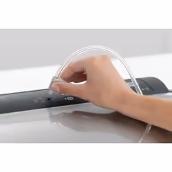 FoodSaver V2860 vacuum sealer Black, Silver - Additional view 6