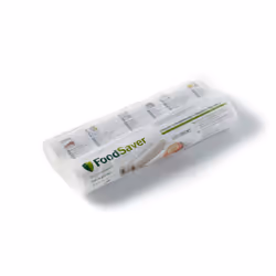 FoodSaver FSR2802