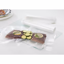 FoodSaver FSR2802 vacuum sealer accessory Vacuum sealer roll