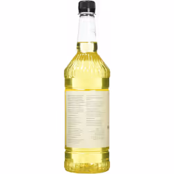 Simply French Vanilla Syrup, 1 Litre