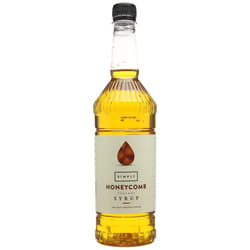 Simply Honeycomb Syrup (1 Litre)
