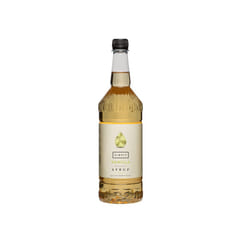 Simply Vanilla Syrup (1 Litre)