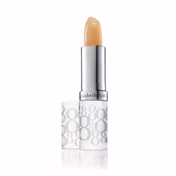 Elizabeth Arden Eight Hour Lip Protectant Stick SPF 15 - Neutral