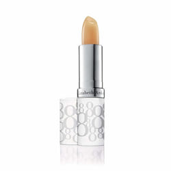 Elizabeth Arden Eight Hour Lip Protectant Stick SPF 15 - Neutral