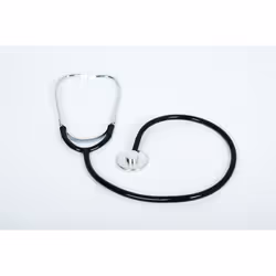 Tickit Stethoscope, 3 yr(s)