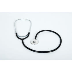 Tickit Stethoscope