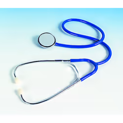 Tickit Stethoscope