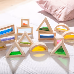 Tickit Sensory Blocks - Additional view 7