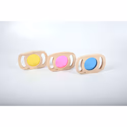 Tickit Easy Hold Colour Panels
