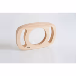 Tickit Easy Hold Magnifier