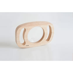 Tickit Easy Hold Magnifier