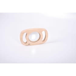 Tickit Easy Hold Convex/Concave Mirror