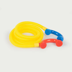 Tickit Talking Tubes Starter Set