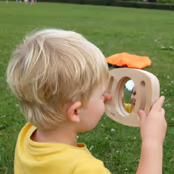 Tickit Easy Hold Discovery Set - Additional view 4