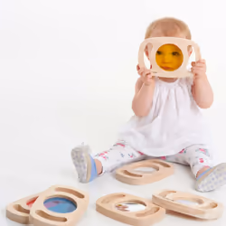 Tickit Easy Hold Discovery Set - Additional view 5